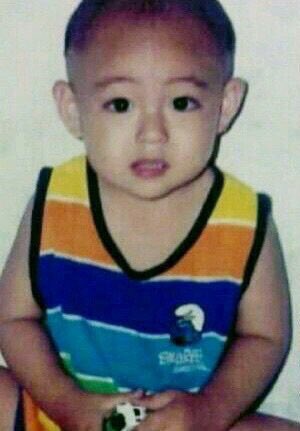 เเขกขอไม่ตรัส tweet media