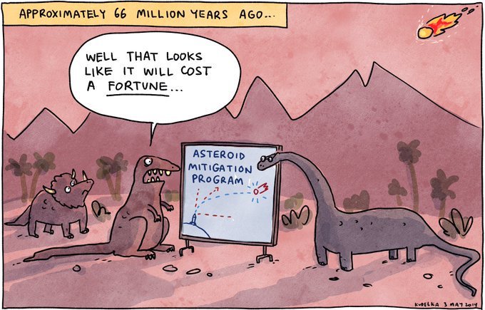 BagalueSunab's tweet photo. The cost of climate inaction far out weighs the cost of climate action.

#ClimateActionNow #climateaction #ClimateChange #schoolstrike4climate #StudentStrike4Climate #ClimateStrike #climatebreakdown #climate #climateelection2019 #IPBES7 #auspol #auspol2019 #climateelection https://t.co/XcLE2oryNi