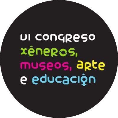 paula_arias_'s tweet photo. “Temos que facer o que sexa e temos que facelo como sexa” Margarida Sala. #XénerosRMP @XenerosRMP https://t.co/jquedH8KtL
