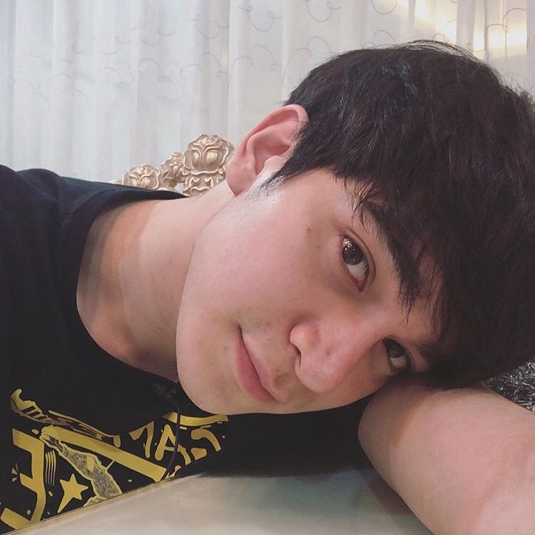 TaylorSwiftiesM's tweet photo. Now I Know What Is Love?
@stongck #strongcharoenchai
#whattheducktheseries #whattheducktheseriesfinalcall #oatpop #popoat #strongo
#duckies #duckyhole #strongoreo
#pentbo #preebo #areheart_art #mewart
#mewartlove #mewlions #teamartbaby
#oreops #gotpnc #newyear #thailand #bl https://t.co/4IGyeLmmXG