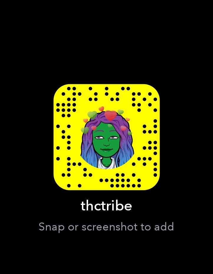 MsMastaFoXX LLC♌👽🖖🌋🕉🔑7-FigBizOwner💰👑🌊💜☯️ tweet media