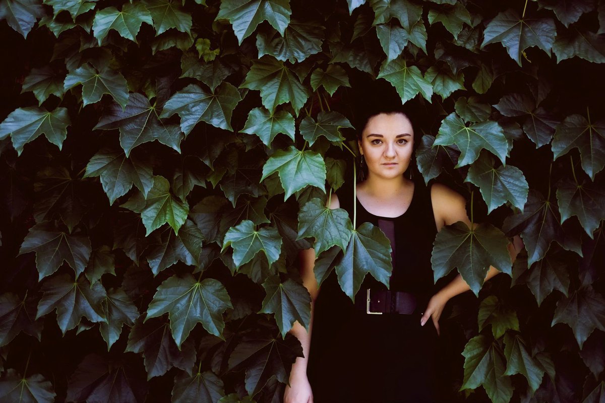 Today’s bucket list blog was short and sweet because it was more of a moment, and that’s ok. Read about my day driving through Amish country: mrsandmrjudish.com/2019/05/11/ami… #BUCKETLIST #amish #Pennsylvania