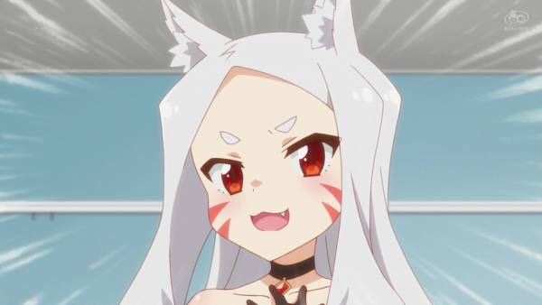 仙狐さんのtwitterイラスト検索結果 古い順