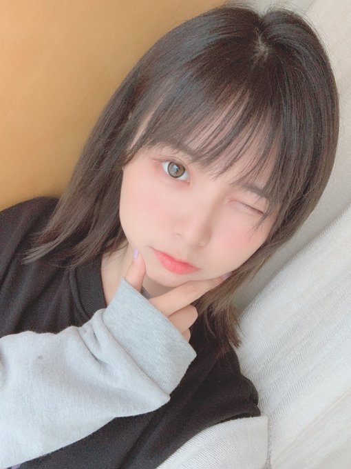 コスプレイヤーLiyuu（リーユウ）のTwitter画像75