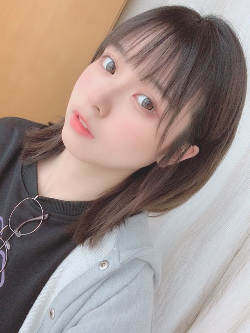 コスプレイヤーLiyuu（リーユウ）のTwitter画像72