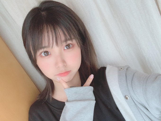 コスプレイヤーLiyuu（リーユウ）のTwitter画像74