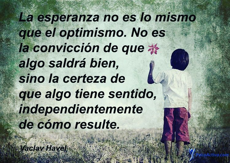 alavaesperanza's tweet photo. ⏩Debemos mantener viva la esperanza, aunque el camino sea difícil y nos obligue a parar 🍀 💪🏻 #esperanza #vida #camimo #obstáculos #superación #fuerza #ayuda #teléfonoesperanzaálava ☎️ #945147014 #háblameyoteescucho 👂🏻 https://t.co/IiTqjSyUUw