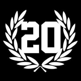 #Never_Forget 
#20_شهيد_ف_الجنة