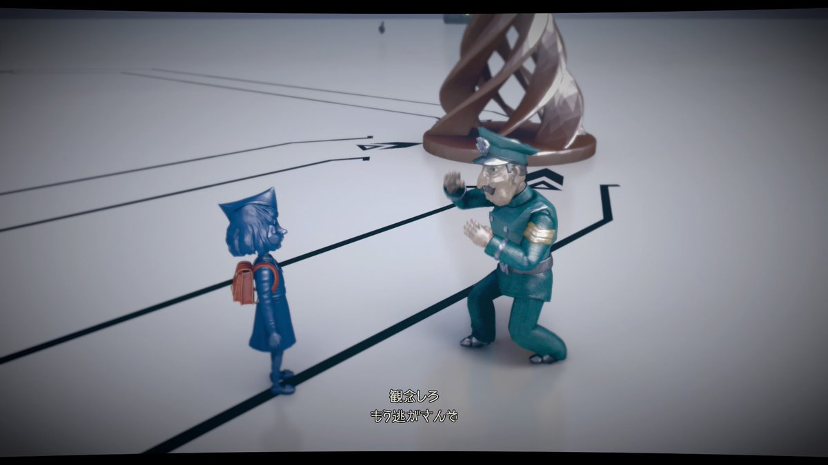 ポーリー Poripozu Twitter