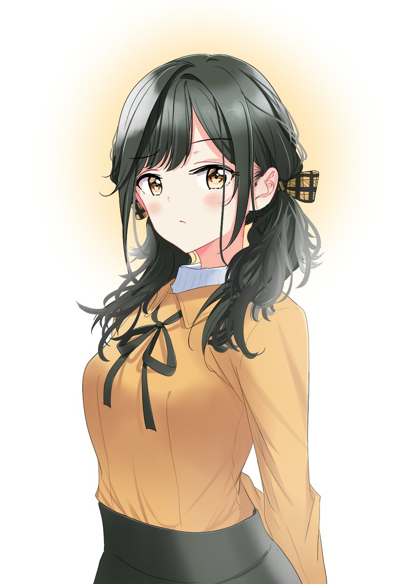 81 8a 81 95 81 92 Twitter Search