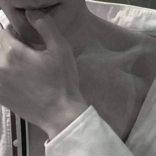 𝕯𝖗𝖆𝖋 😈 | พี่คนเดียว❤️ tweet media