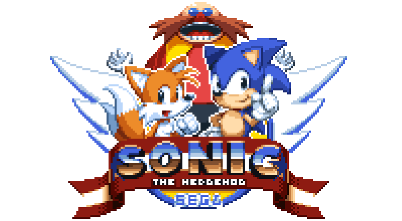 sonic the hedgehog multiple boys gloves furry male white gloves smile furry male focus  illustration images
