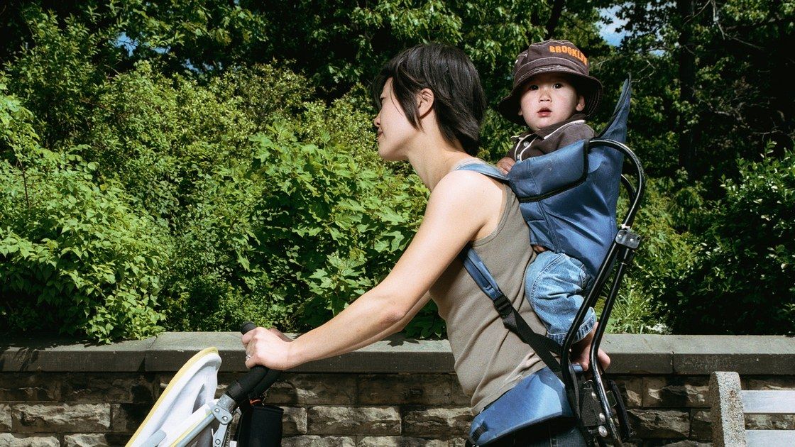 Productivity Hacks for Single Moms from Me, a Man with an M.B.A. buff.ly/2LzoXn5 #Productivity #mom #success