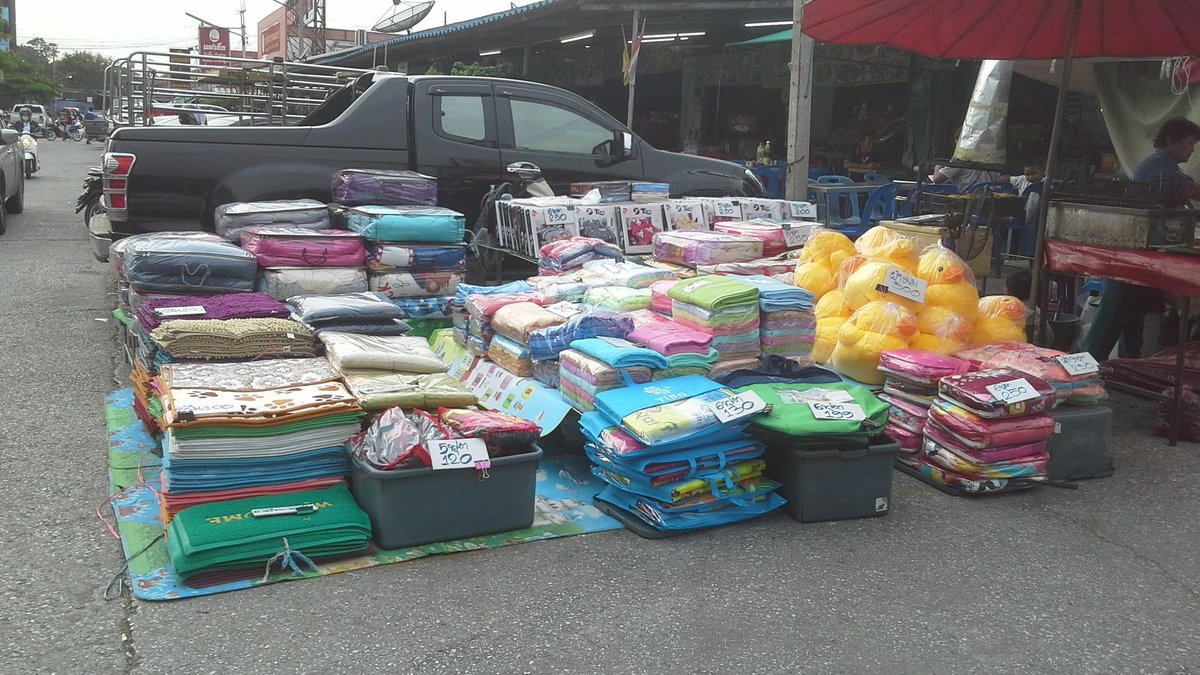 wiratpheang's tweet photo. ขายตลาด4มุมเมืองแหลมฉบัง https://t.co/gSNXUQfyXR