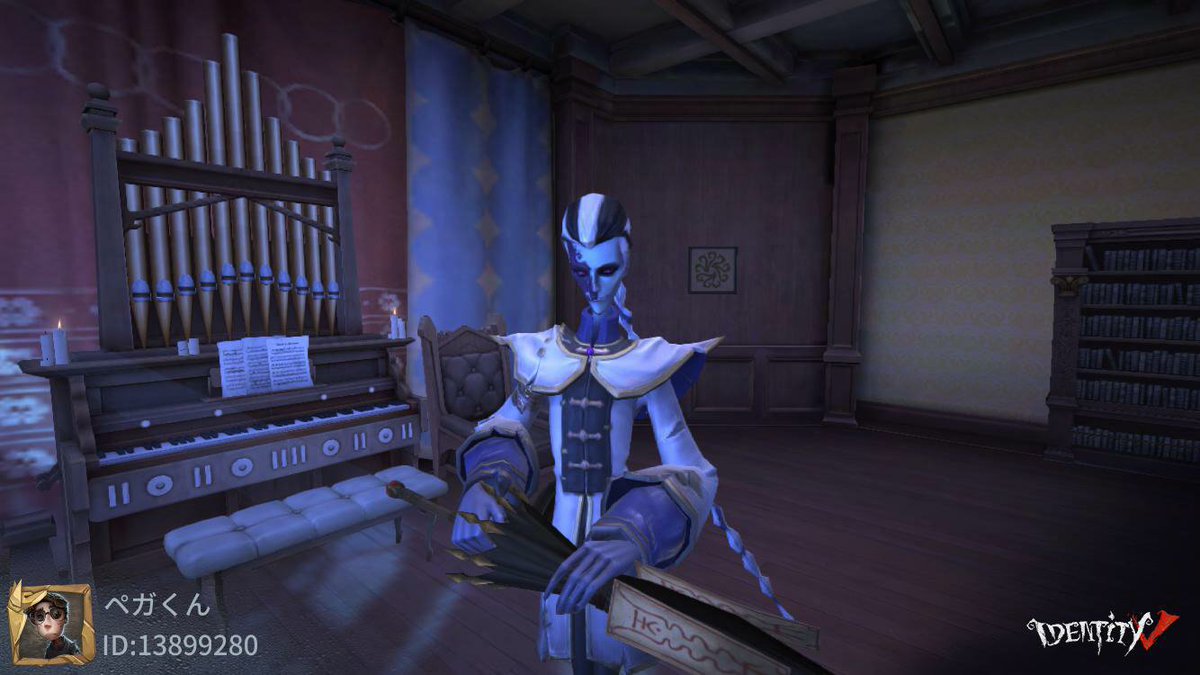 夏 Gjztsil3m5n8k5a Twitter