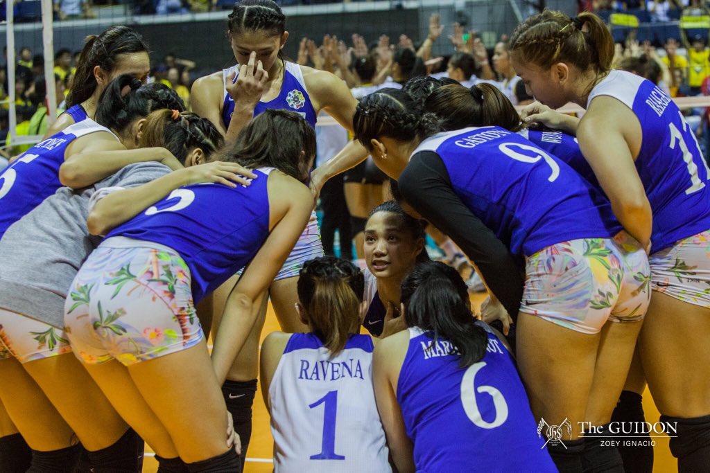 beadanly's tweet photo. I know na babawi ka. Di ka pumapayag na matatalo ka na lang ng basta basta. Cheer up my love. ππ Babawi tayo! Dun naman magseseryoso mga kasama mo pag do or die game na. I'm with you chootie. @_beadel π
#BeAOne #WeBEAlive
ctto. https://t.co/0exF55MsE3