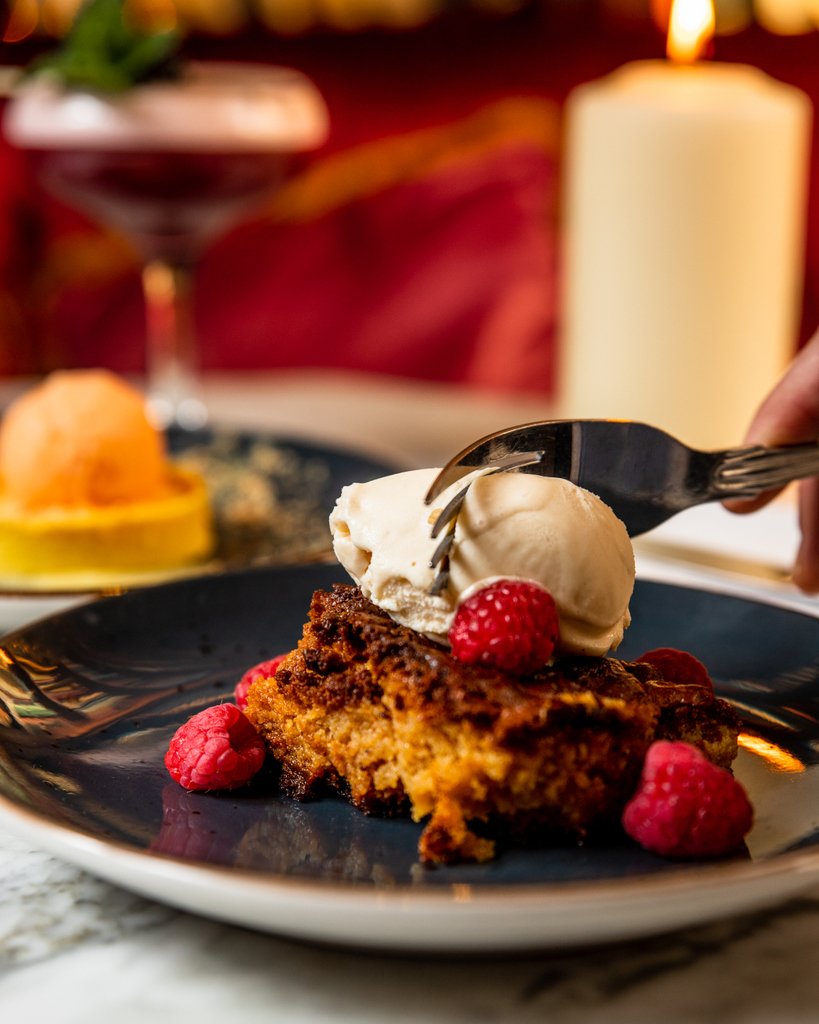 perukeperiwig's tweet photo. Unfortunately Saturday only rolls around once a week. Hence it's the perfect day to treat yourself.
#PerukePeriwig https://t.co/K982NGnj4Q