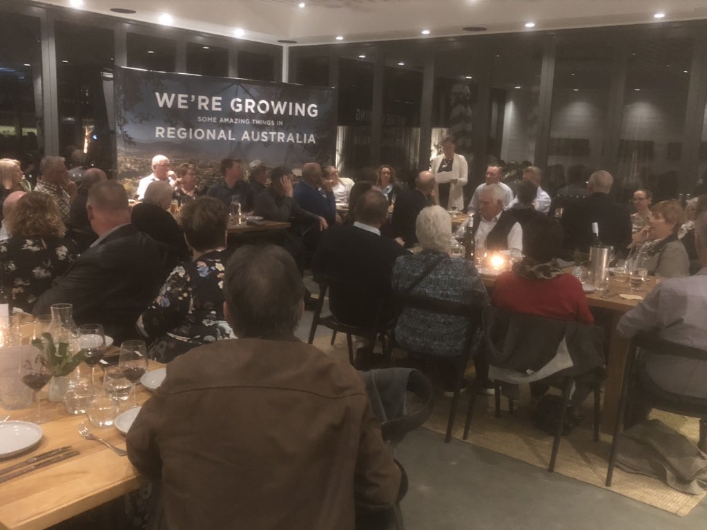 Alister Bennett tweet media