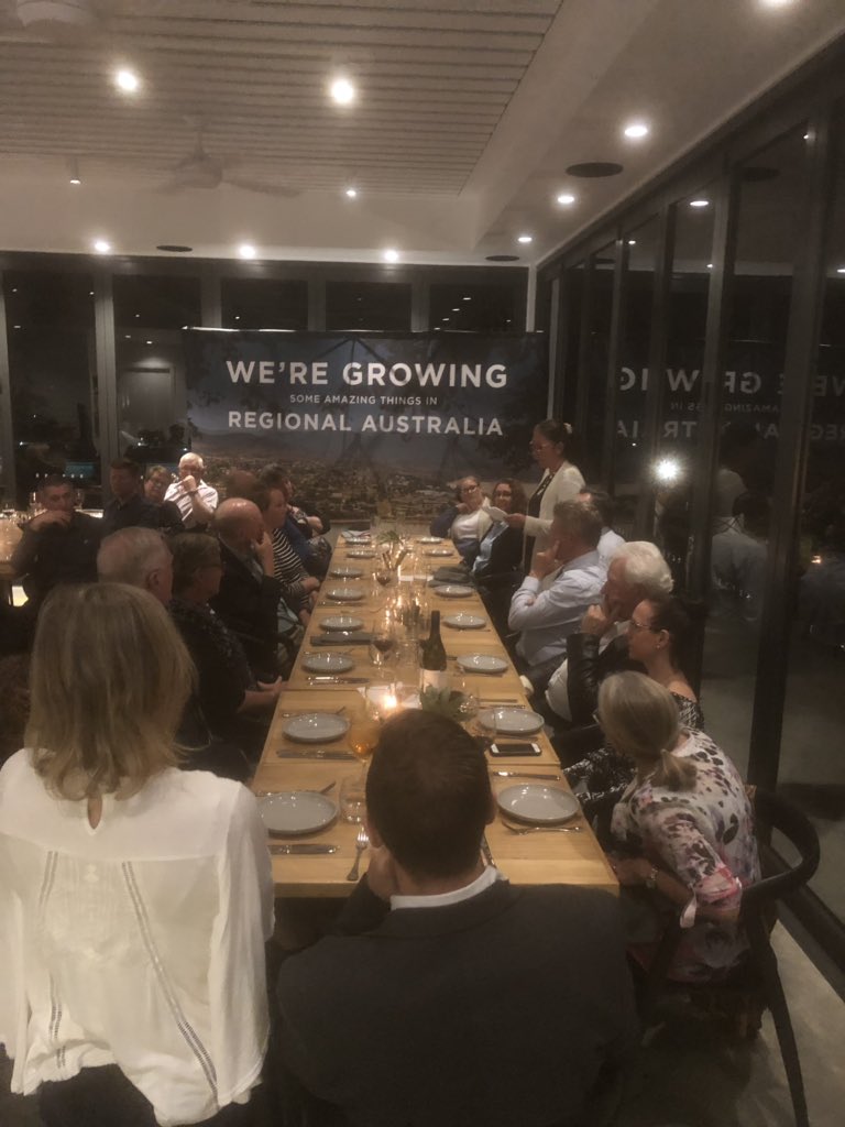 Alister Bennett tweet media