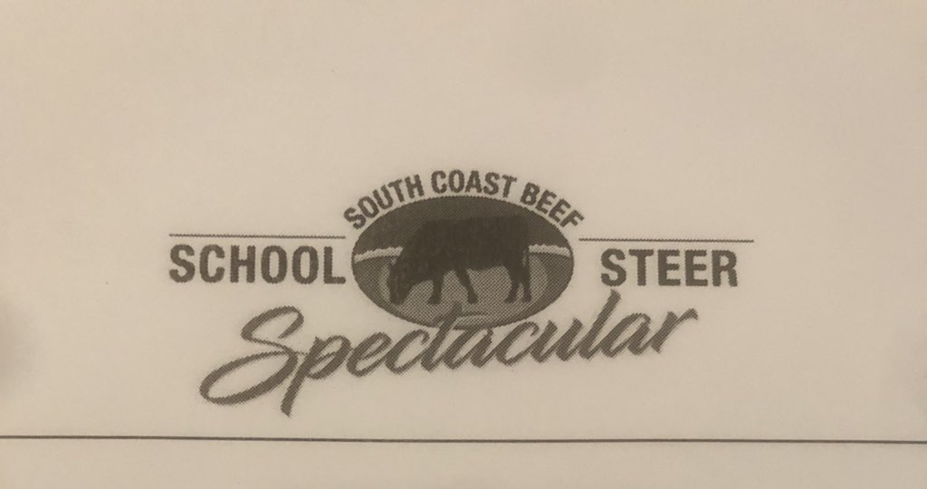 Alister Bennett tweet media