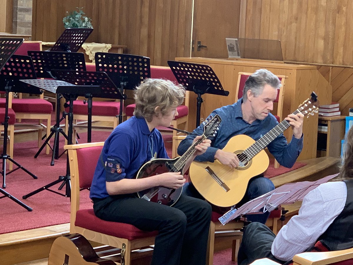 Well done to the 1st Howden BB groups and players so far! <a href="/HowdenSchool/">HowdenSchool</a> <a href="/theboysbrigade/">The Boys' Brigade</a> <a href="/BB_GB_Festivals/">BB/GB Festivals</a>