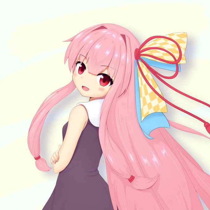 振り向くのtwitterイラスト検索結果 古い順