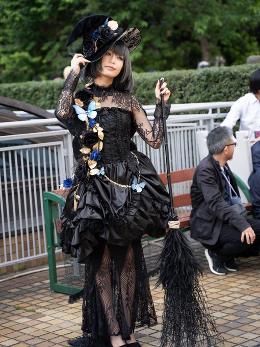 Twitterで画像を見る