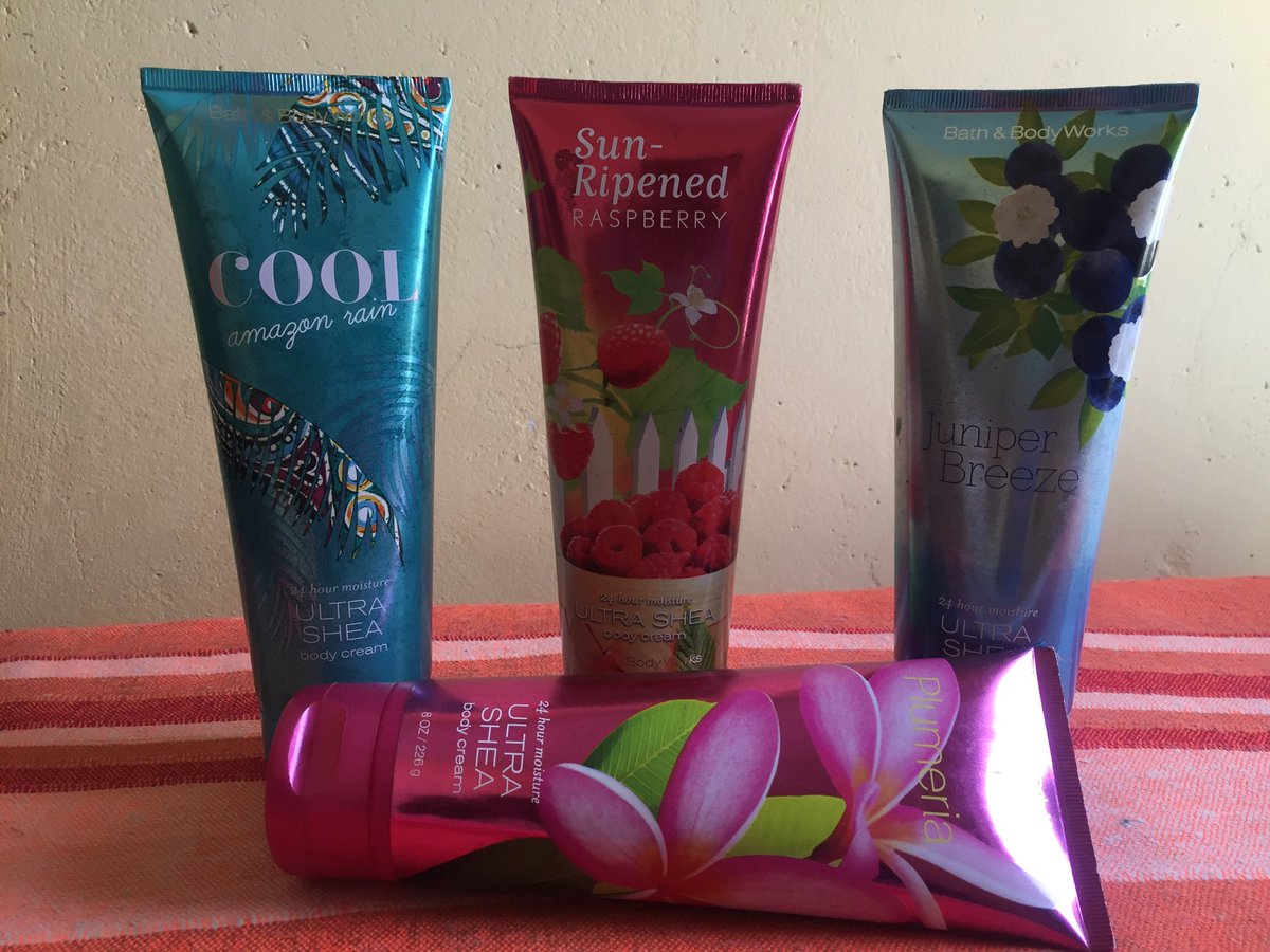 JayJFlavas3's tweet photo. Get you favorite hand cream @JayJFlavas3. We have in stock Enchant, Bath and Body Works, Body Philosophy, Victoria Secret and Body Cology. @JayJFlavas3 we say Smell good, Feel good https://t.co/0O9b3GnM4f