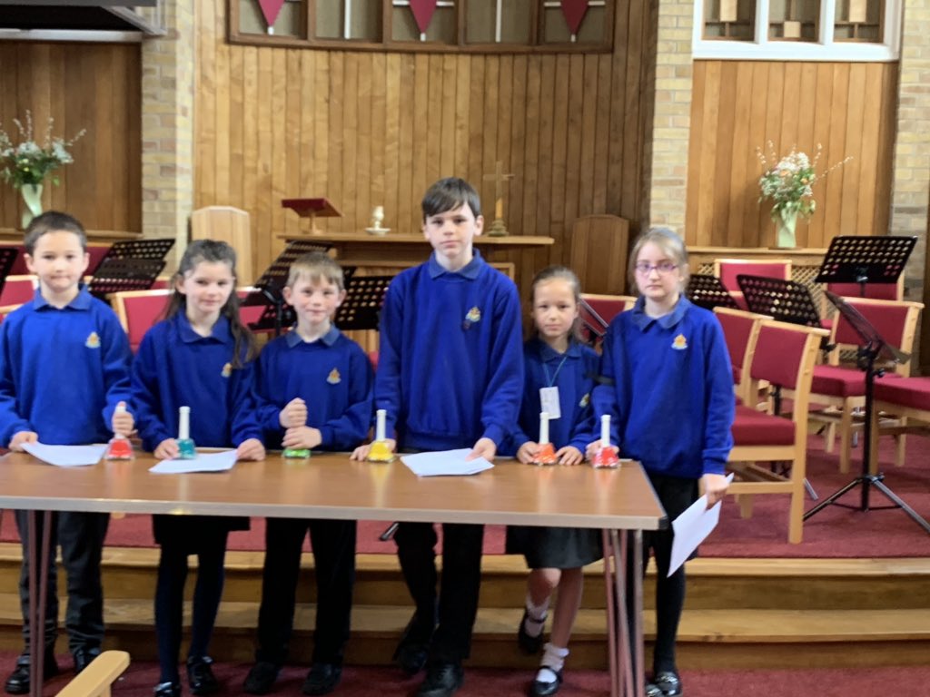 Well done 5th Hull Juniors <a href="/theboysbrigade/">The Boys' Brigade</a> <a href="/BB_GB_Festivals/">BB/GB Festivals</a>