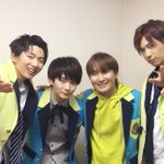 美藤 大樹 Bito Taiki のツイプロ 美藤 大樹 Bito Taiki のツイプロ