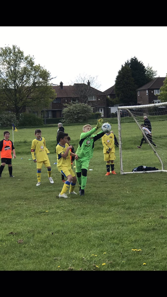 MartinWilly's tweet photo. Another solid Saturday performance from Jenson 2 wins, 3-1 and 3-0. @Remi_matthews better start looking over his shoulder at the new kid on the block 😉 #futurewanderer https://t.co/QNsTxi1F3x