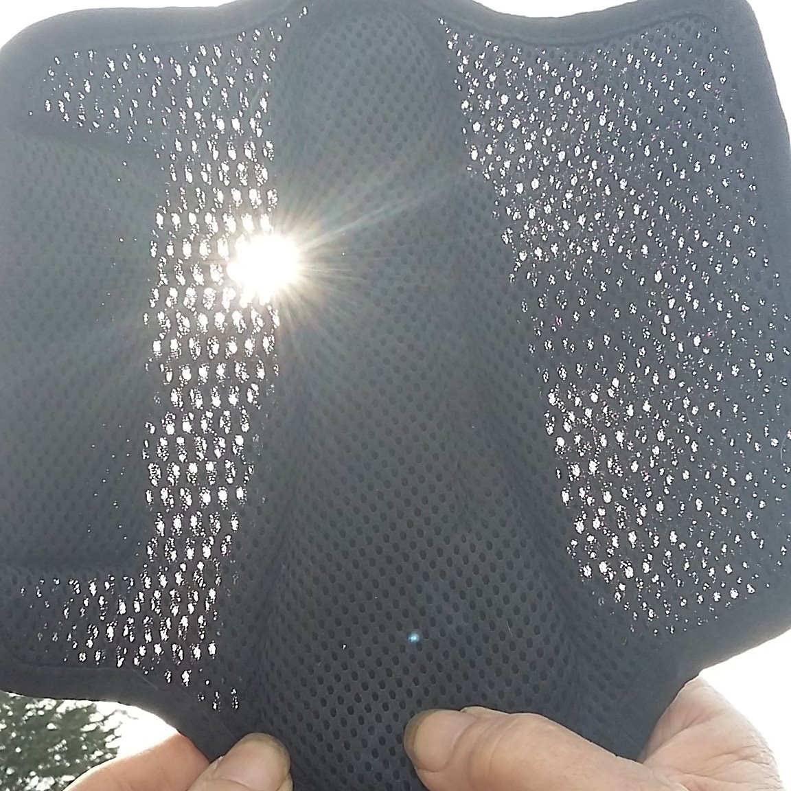 HUSK boots not only allow air to flow through the boot, but more importantly, the air can directly contact the skin INSIDE the boot too... Head over to our FB page to read more! View the boot range here thehusk.co.uk/collections/bo… #horsechathour #Eventing #ShowJumpingHour #dressage