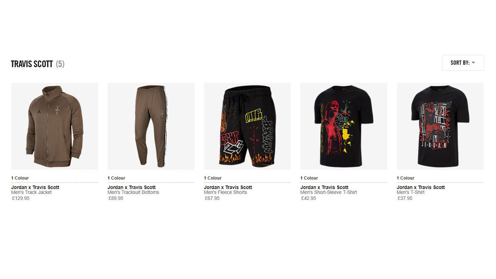 jordan shorts canada
