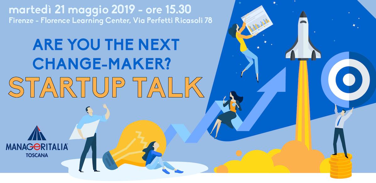 MarcoZuffanelli's tweet photo. #startup #talk #innovazione #firenze @manageritalia #toscana #StudentiUNIFI #manager4 #ecosistemainnovazione @regionetoscana @PoloNavacchio @FondazioneUnifi #CSAVRI @CFMTformazione @CnaToscana https://t.co/OhnpvrUbaG https://t.co/mU9YvEVL6k