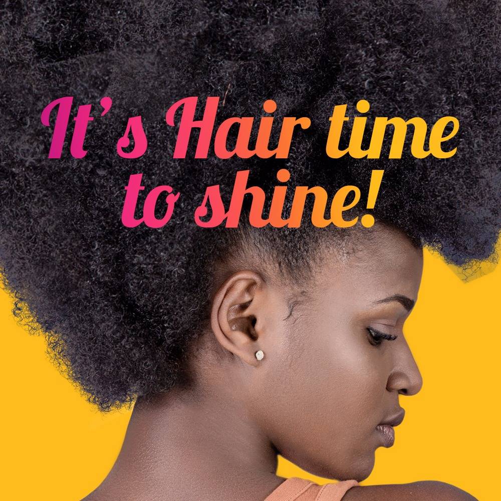 Hotfroafrica On Twitter Hotfro Products Are Made Of Natural