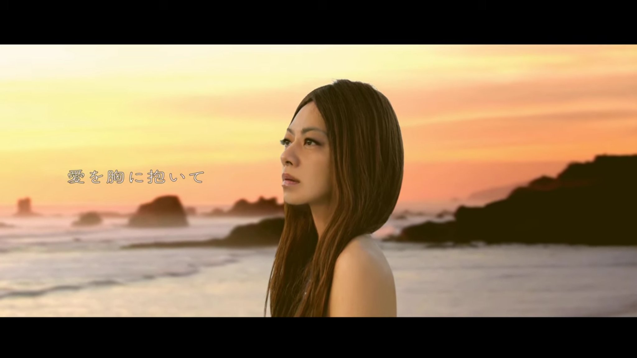 ろころこｙｏｕｔｕｂｅ始めました 最高 関口知宏 からの笑 西田佐知子の娘 T Co Sxc7ko5cez Twitter