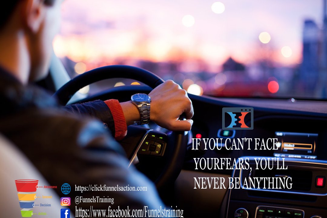 funnelstraining's tweet photo. To know more- https://t.co/KvRmwfk09W
#clickfunnels #marketing #entrepreneur #business
#Rockets #Warriors #Klay #Chris_Paul #DubNation #GSWvsHOU #Golden_State #Gerald_Green #Capela https://t.co/MnUyrb9VGb