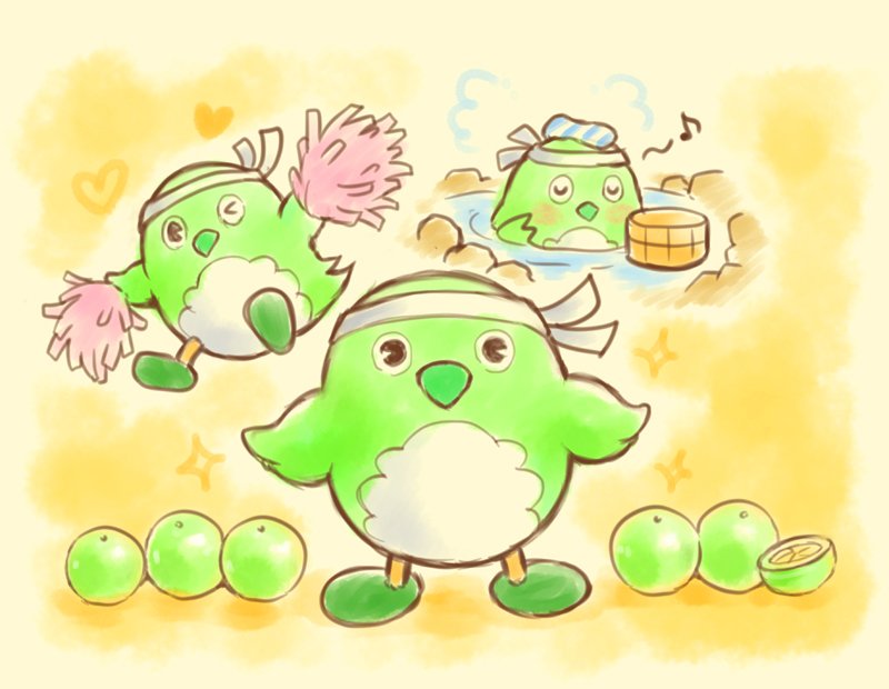 ট ইট র くろもりやこ ご当地キャラの日なので 大分県のかわいいキャラクター めじろんのイラストを描きました ずっと応援しているのです ノ めじろんのプロフィール T Co Cr94urdpk0 ご当地キャラの日 めじろん T ট ইট র くろもりやこ ご当地キャラの日なので 大分県のかわいいキャラクター めじろんのイラストを描きました ずっと応援しているのです ノ めじろんのプロフィール T Co Cr94urdpk0 ご当地キャラの日 めじろん T