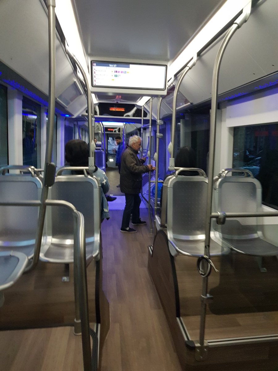 olivierjarde's tweet photo. J ai mis 10min domicile @CHUAmiens silencieux reposant confortable La traversée de la #zacintercampus ultrarapide Génial J adopte @N1_Ametis @Alain_Gest @brigittefoure @p_rifflart @Seb_Delescluse @ThibauldEnfroy @pascalfradcourt @hubert8049 @PaulEricDecle https://t.co/CbugVy0DvJ