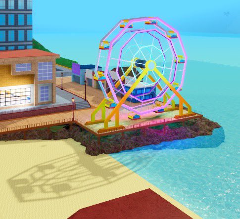 Robloxian High School On Twitter Update Tons Of Cool New Furniture For You To Customize Your House With New Faces Brand New Ferris Wheel For You To Ride Use - all codes for robloxian highschool lots of coins 2019 may week 3