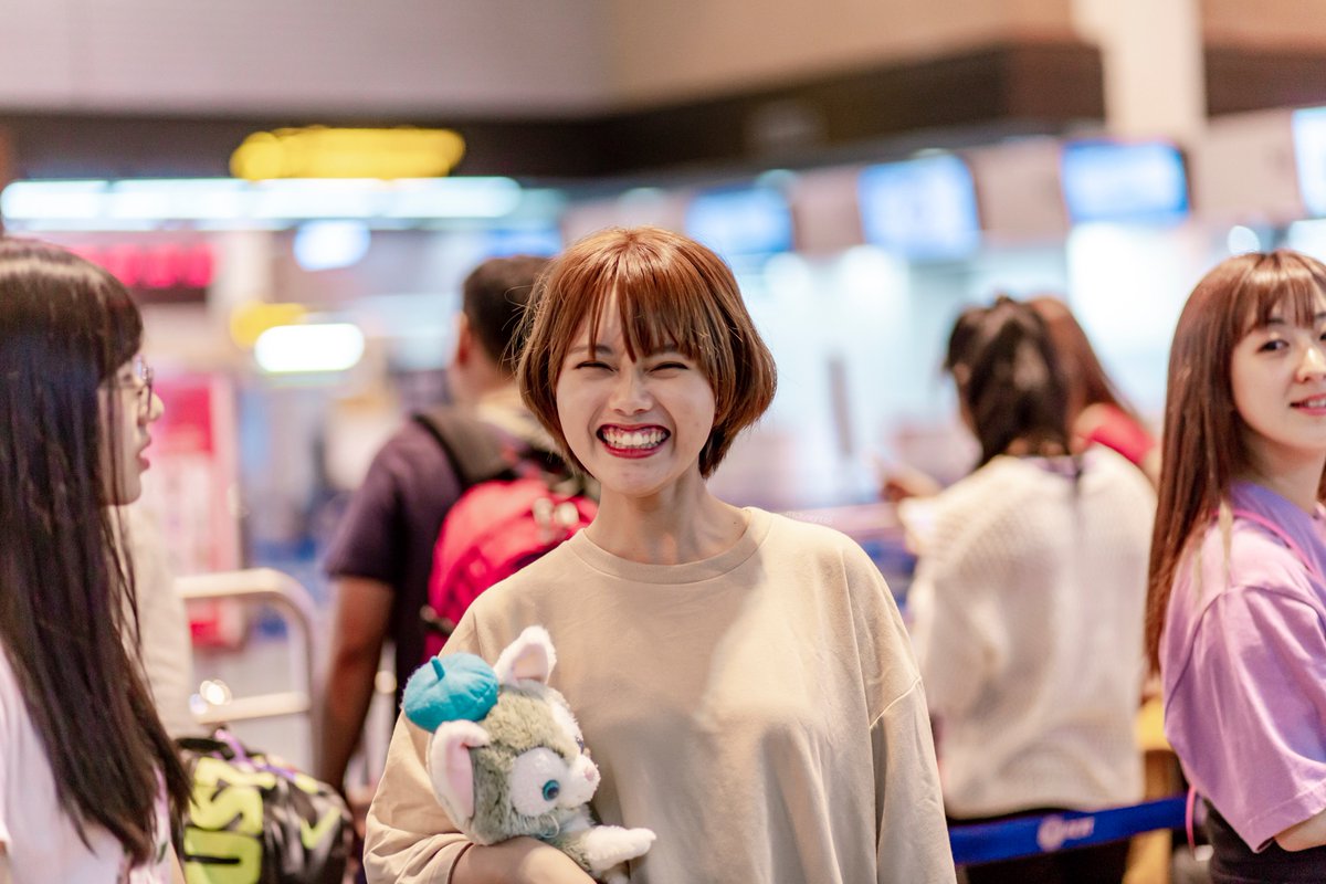 _midKnight48's tweet photo. ☀️
#MusicBNK48
#BNK48 https://t.co/gI8xvuUiNH