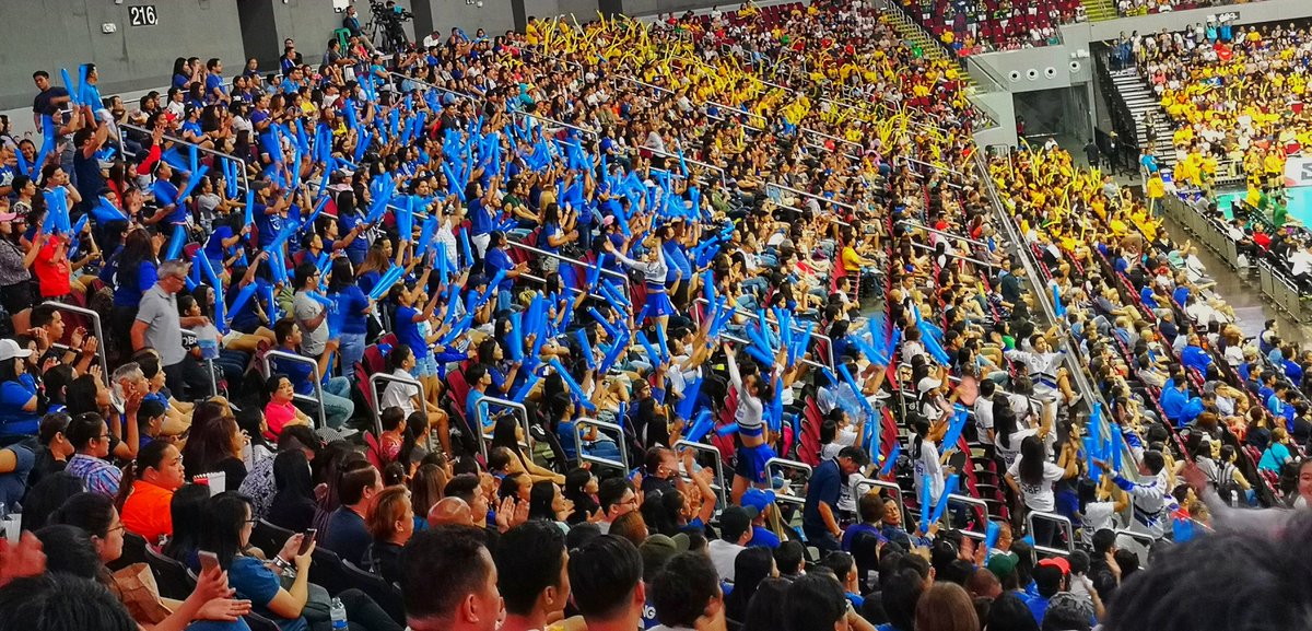 _CEREALKILL3R's tweet image. Eyes on the prize.
NOW OR NEVER.
#BeAsOne
#ONEBIGFIGHT