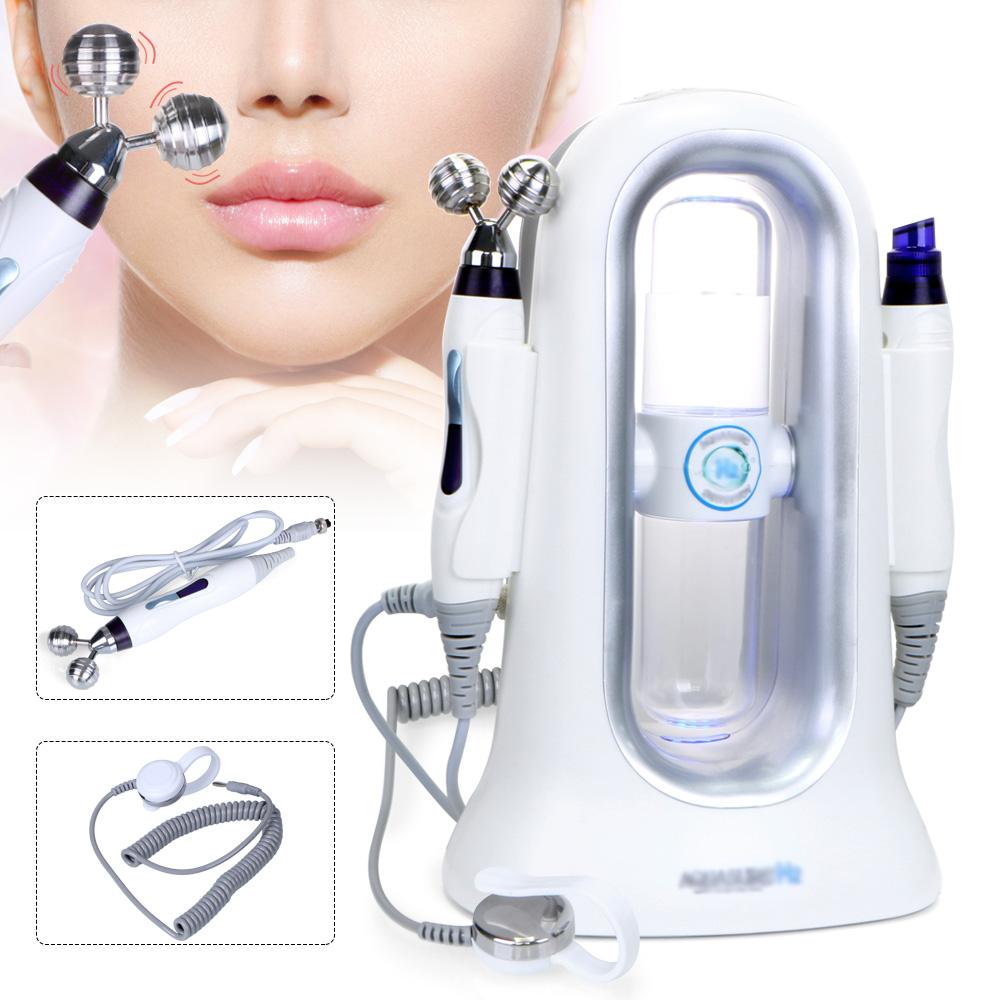SurebeautySZ's tweet photo. Newest Hydra Dermabrasion And Bio Micro Current Roller Facial Skin Tighten Whitening Beauty Machine 
#HydraDermabrasion
#FaceLifting
#SkinWhitening
#RemovalWrinkle 
#SkinTightening 
#SkinWhiten 
#SkinRejuvenation 
#BIO 
#AntiAging https://t.co/orJ6g8MTfP