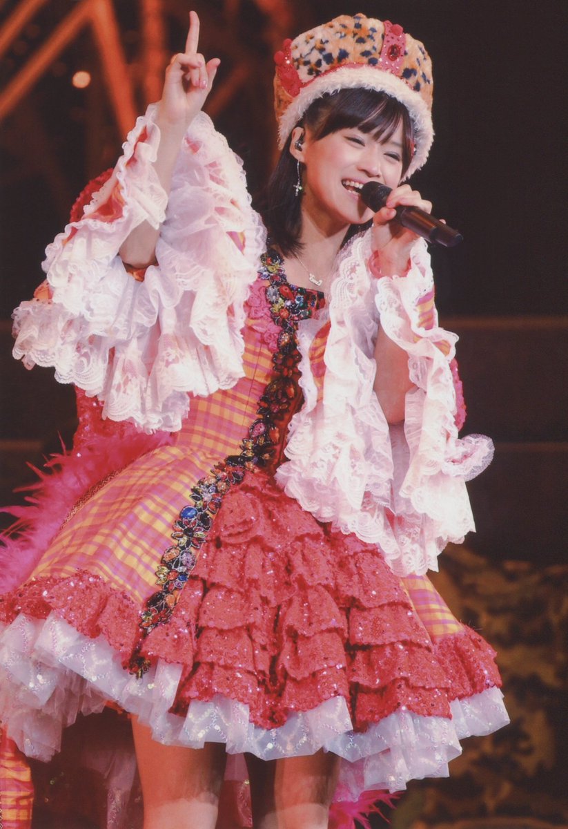 8450 モーニング娘。 亀井絵里 生写真 45枚セット m20667241240_1.jpg?1757403683