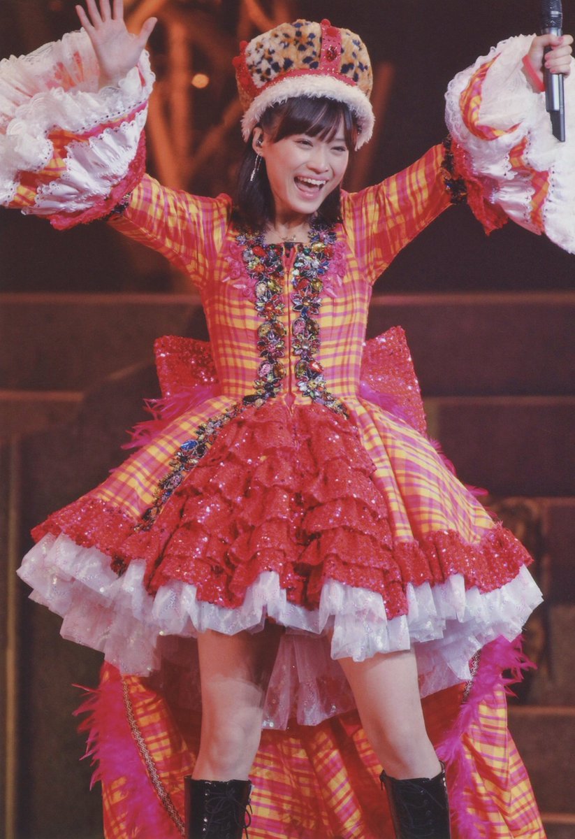 937 モーニング娘。 亀井絵里 生写真 34枚セット 937 モーニング娘