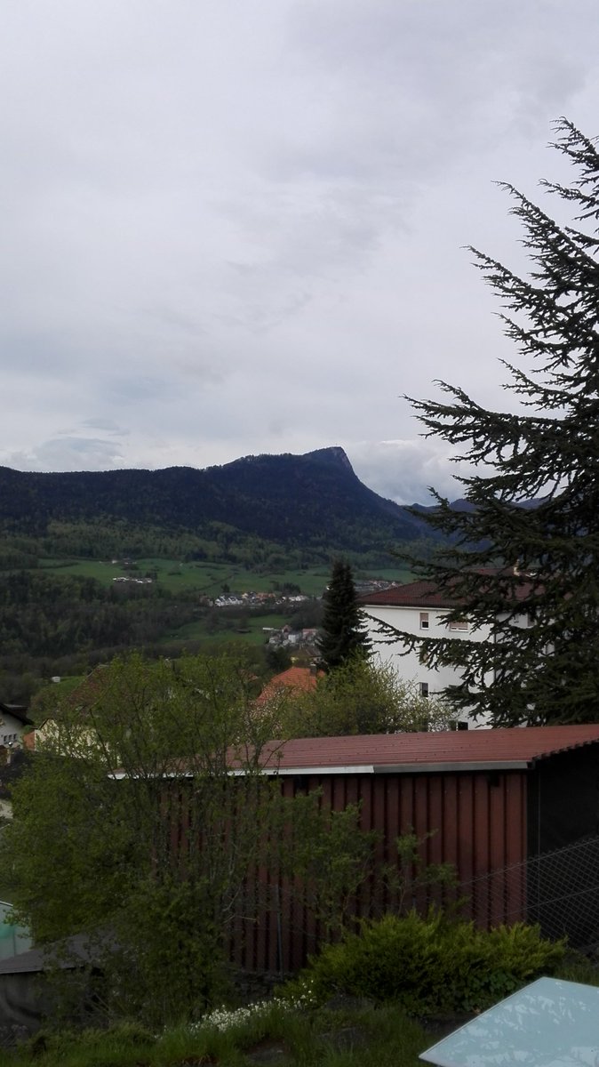YModot's tweet photo. Ce matin reprise tranquille du #trailrunning avec une petite course, le cross de la dent de Vaulion 43eme édition, 8.5 km, 850D+, de la pluie et avis de grand vent 😂😂😂👍, en plus je vois le parcours de la maison #garmin #kalenji #vaulion #run4sep #run4piwi #aDieutoutelagloire https://t.co/vy4kyBuF70