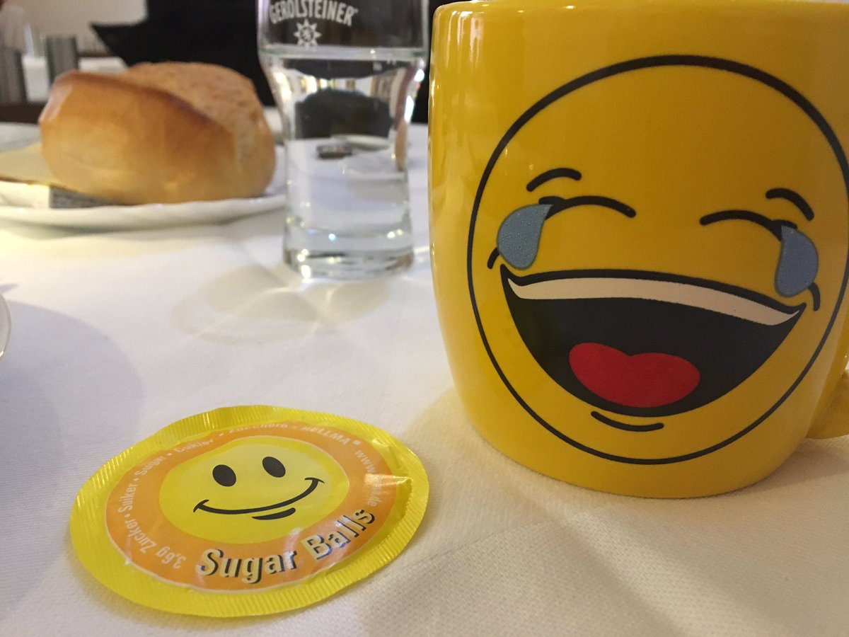 #Hotel in #Deutschland