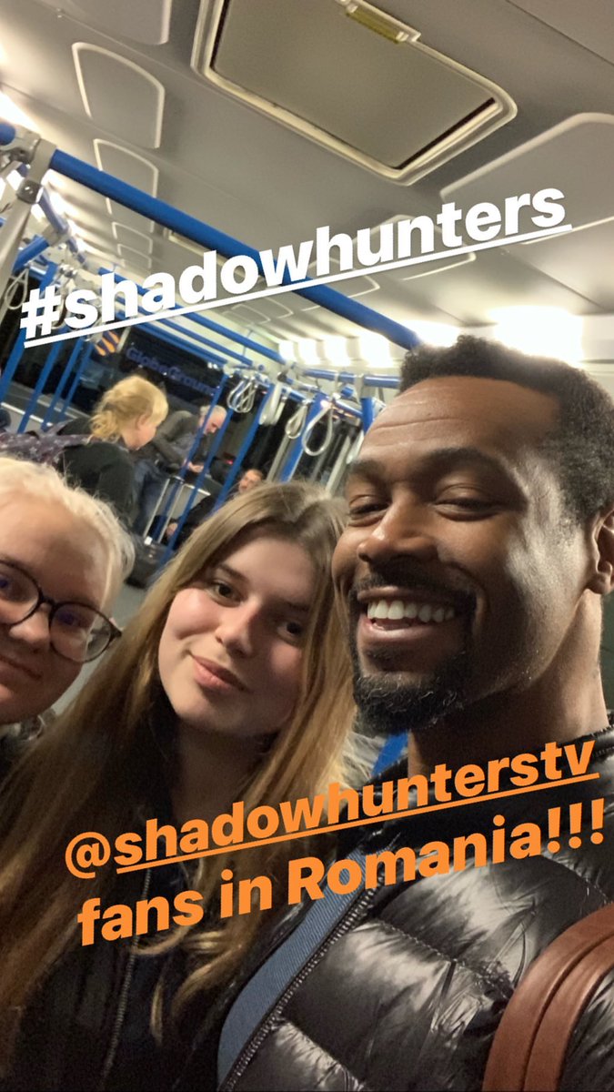 isaiahmupdates's tweet photo. #IGSTORY | @isaiahmustafa's story from may 10th 4/? https://t.co/w2hIcOwSAr