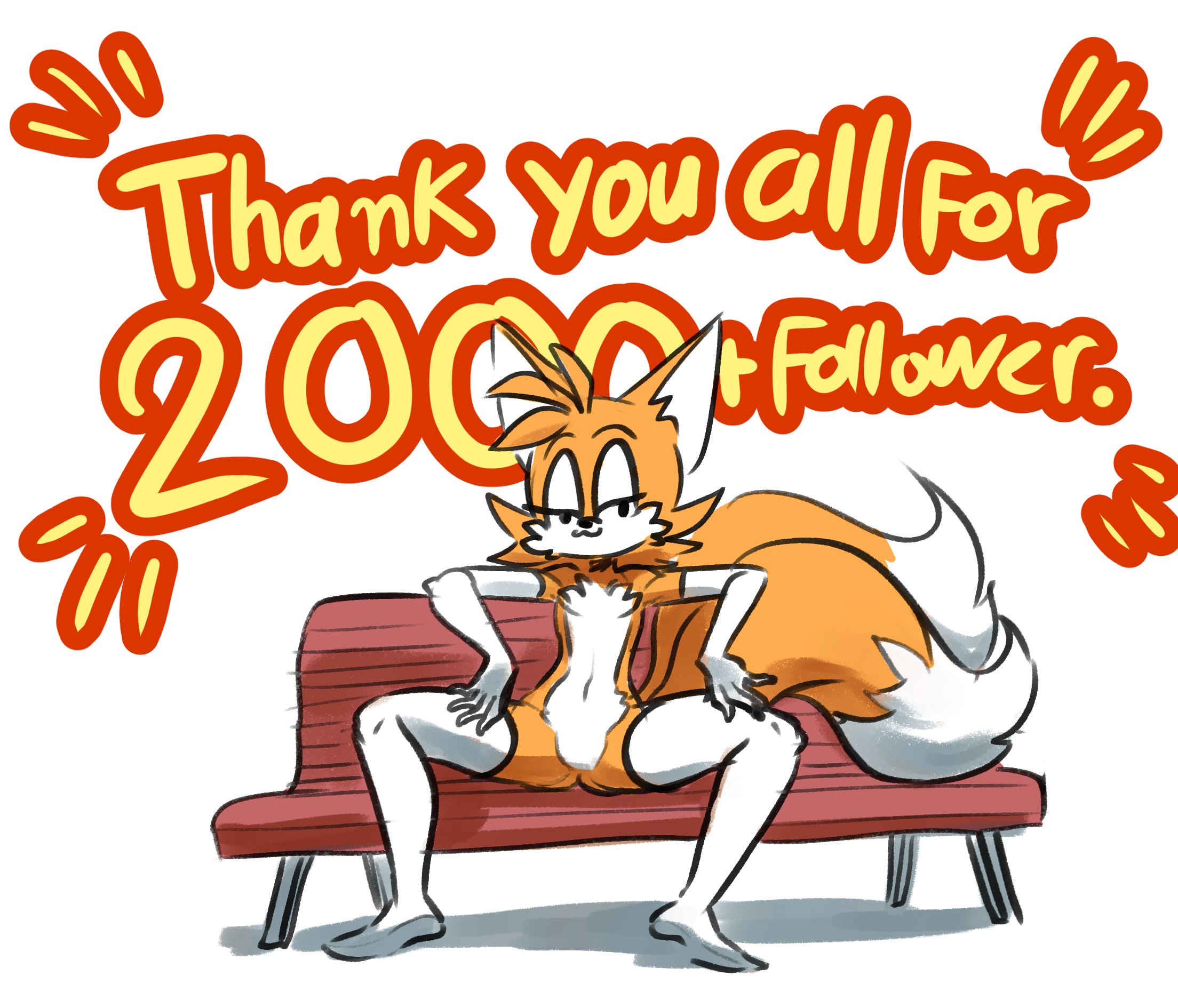 1. Thanks you all for following and support me on twitter ;3; here is a rec...