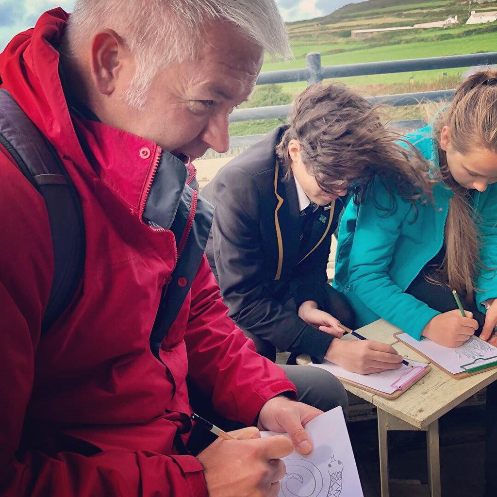 Adders are Amazing! tweet media